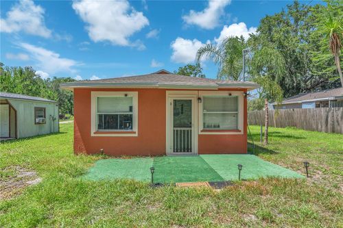 1006 Gray St, Plant City, FL, 33563-7002 | Card Image