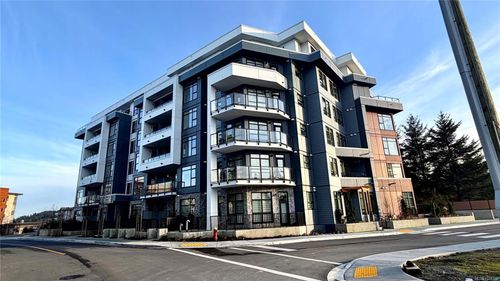 511-6320 Sentinal Dr, Nanaimo, BC, V9V0C1 | Card Image