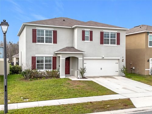 1634 Reddish Egret Court, DAVENPORT, FL, 33897 | Card Image