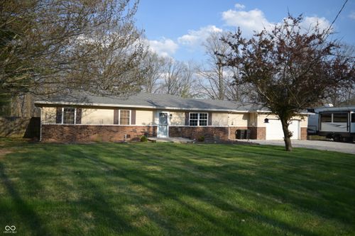 5275 Wilbur Rd, Martinsville, IN, 46151-7180 | Card Image