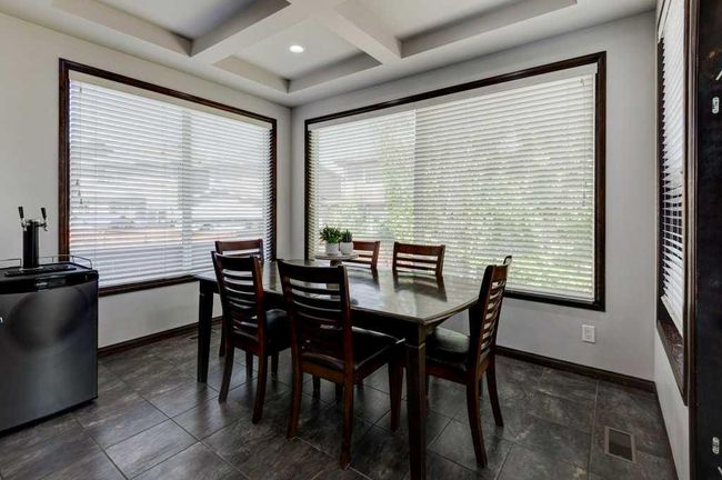 34 Chaparral Valley Place Se, House other with 5 bedrooms, 4 bathrooms and 4 parking in Calgary AB | Image 21