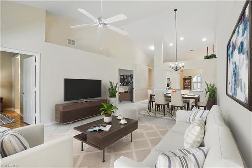 102-6103 Thresher Dr, NAPLES, FL, 34112-1905 | Card Image