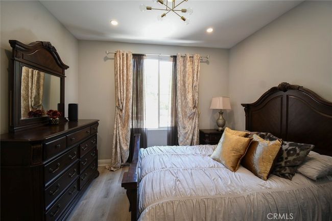 9 Walnut Crk, House other with 4 bedrooms, 4 bathrooms and 2 parking in Irvine CA | Image 18