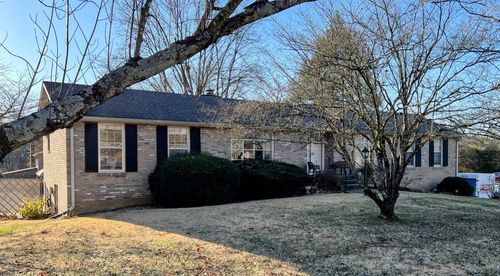9005 Oden Ct, Brentwood, TN, 37027-6025 | Card Image