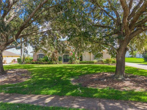 5224 Hammock Pointe Ct, SAINT CLOUD, FL, 34771-8796 | Card Image