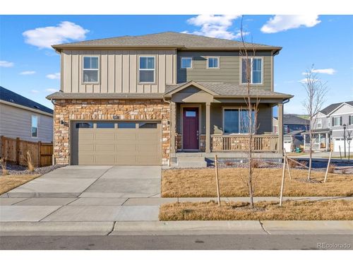1907 Mount Monroe Dr, Berthoud, CO, 80513-7194 | Card Image