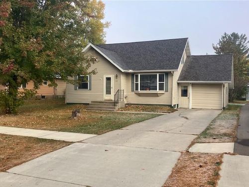 107 Poulson Avenue, Henning, MN, 56551 | Card Image