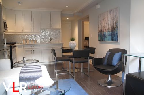 4148 W 10th Ave, Vancouver, BC, V6R2H3 | Card Image