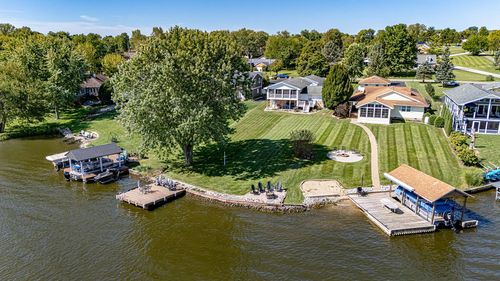 178 Lakengren Dr, Eaton, OH, 45320-2840 | Card Image