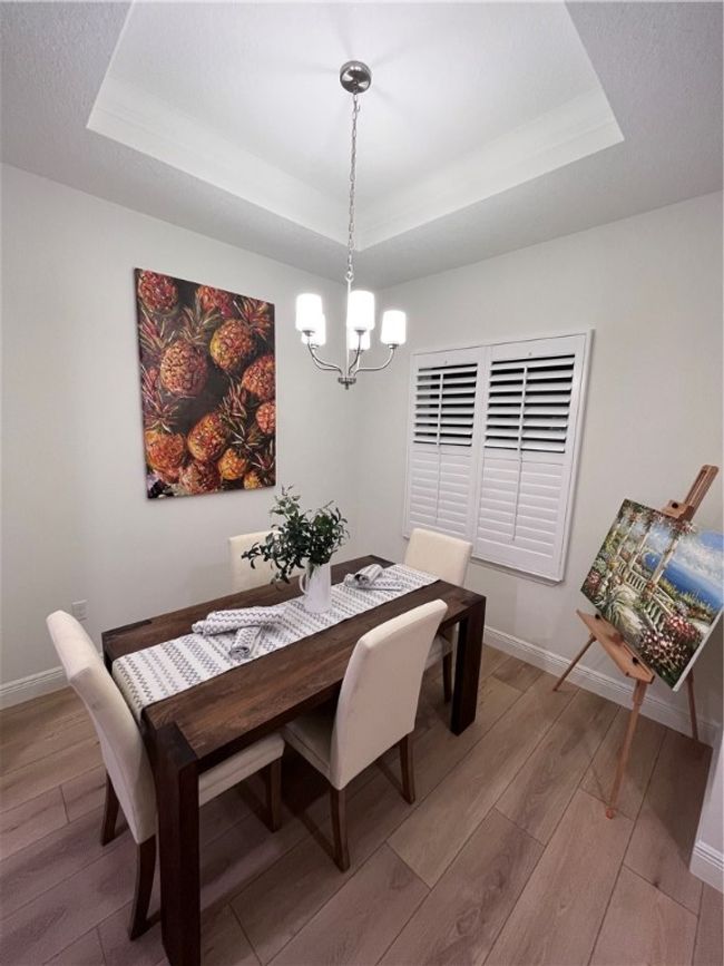 708 Newhall Ter, House other with 3 bedrooms, 2 bathrooms and null parking in SEBASTIAN FL | Image 6