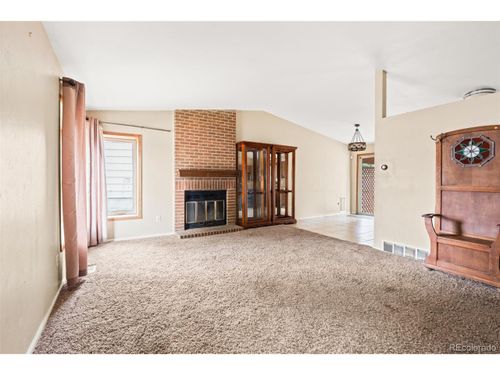 19094 E Oberlin Dr, Aurora, CO, 80013-3818 | Card Image