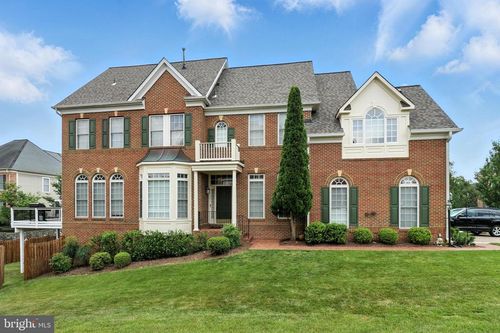 19208 Greystone Sq, LEESBURG, VA, 20176-1278 | Card Image