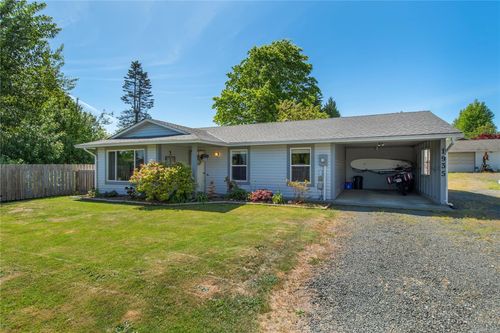 1935 Raven Pl, Campbell River, BC, V9W7H8 | Card Image