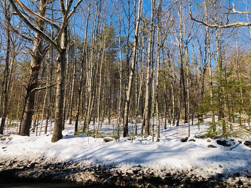 0 Royalston Rd, Athol, MA, 01331 | Card Image