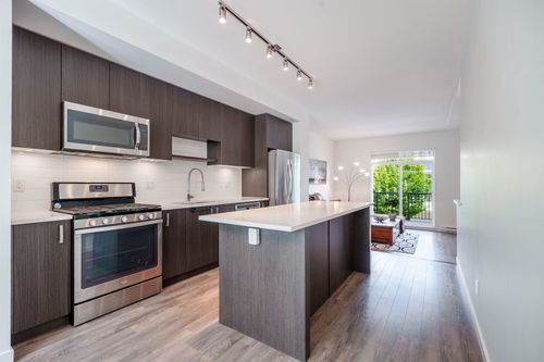 30-15268 28 Ave, Surrey, BC, V4P0E8 | Card Image