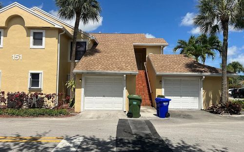 apt-106-151 Sw 95th Ter, Pembroke Pines, FL, 33025-1167 | Card Image