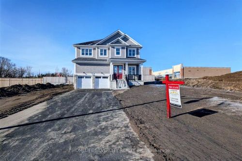 {{alt}} | Card Image