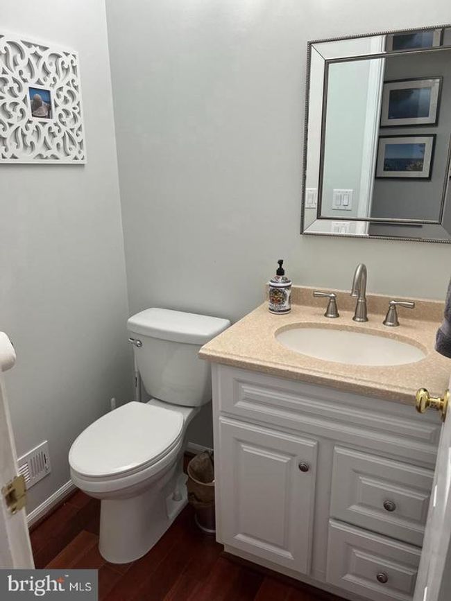 20053 Great Falls Forest Dr, House other with 4 bedrooms, 3 bathrooms and null parking in GREAT FALLS VA | Image 27