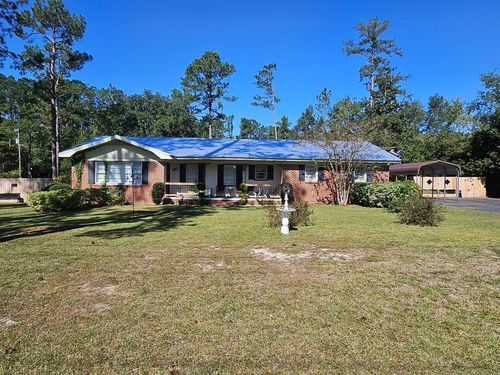 1517 Cecil Rd, Nashville, GA, 31639-3510 | Card Image