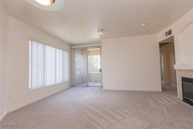 205 - 7185 S Durango Dr, Condo with 2 bedrooms, 2 bathrooms and null parking in Las Vegas NV | Image 7
