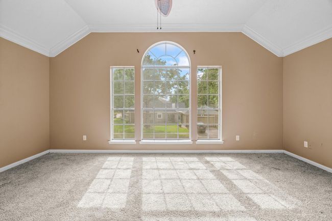 6326 Old Hickory St, House other with 4 bedrooms, 3 bathrooms and 2 parking in Katy TX | Image 25