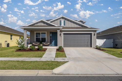 7629 Sw 63rd Lane Rd, OCALA, FL, 34474-1696 | Card Image