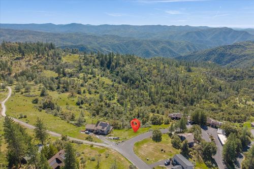 1254 Laurel Lane, Murphys, CA, 95247 | Card Image