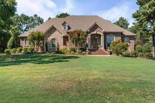 110 Grayson Cv, Searcy, AR, 72143-9093 | Card Image