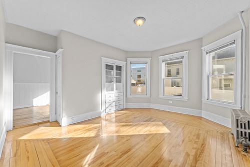 1-2 Haviland St, Worcester, MA, 01602-2166 | Card Image