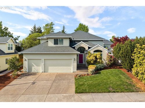 14655 Nw Heathman Ln, Portland, OR, 97229 | Card Image