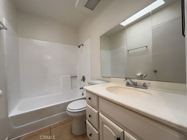 25208 Aleppo Way, House other with 3 bedrooms, 2 bathrooms and 2 parking in Moreno Valley CA | Image 10
