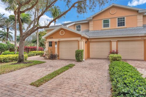 unit-2011-9345 La Playa Ct, BONITA SPRINGS, FL, 34135-2970 | Card Image