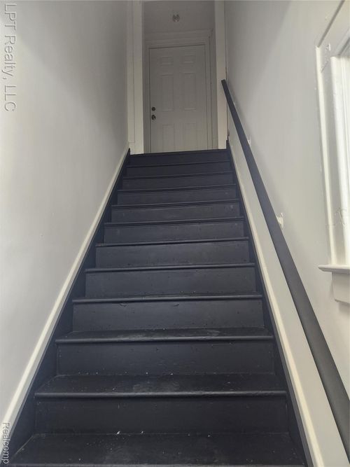 2004 Central St, Detroit, MI, 48209-1836 | Card Image