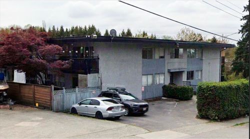 106-201 Laval St, Coquitlam, BC, V3K4W2 | Card Image