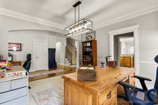 formal dining room | Image 9