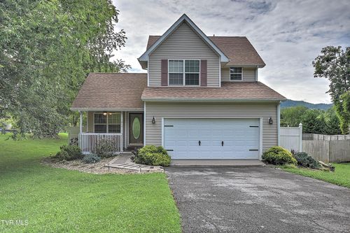 1017 Barber Rd, Bristol, TN, 37620-6001 | Card Image