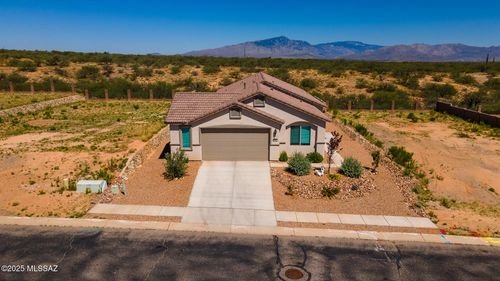 955 S Stalactites Cir, Benson, AZ, 85602-6889 | Card Image