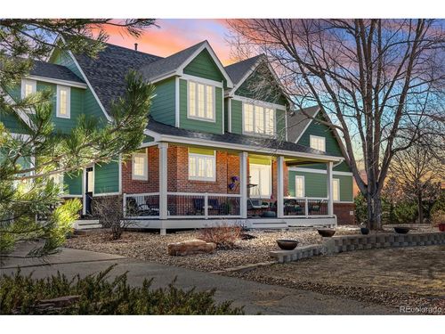 1080 Green Gables Cir, Bennett, CO, 80102-8646 | Card Image