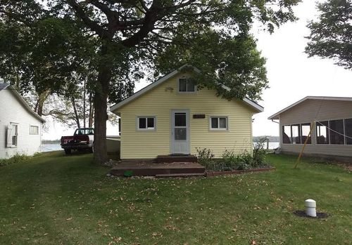 13285 Birch Cir, Lake Park, MN, 56554 | Card Image