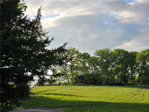 TBD 501 80 +/- Acres Road, Clinton, MO, 64735 | Card Image