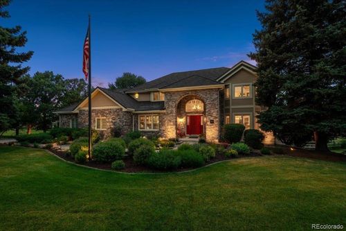 7853 S Argonne Ct, Centennial, CO, 80016-1803 | Card Image