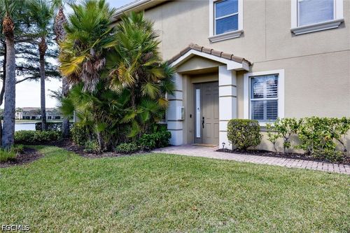 901-3181 Cottonwood Bnd, FORT MYERS, FL, 33905-3895 | Card Image