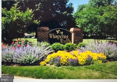 1772 Woodtree Cir, ANNAPOLIS, MD, 21409-5461 | Card Image