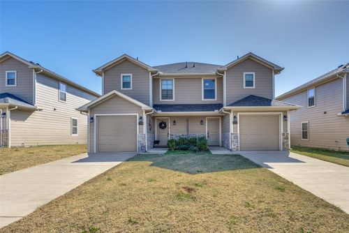 232-230 W Lake St, Sherman, TX, 75090-8700 | Card Image