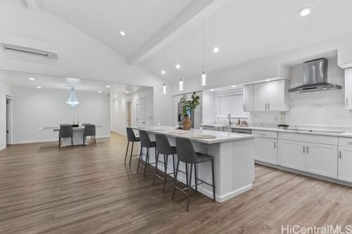 94-327 Makapipipi St, Mililani, HI, 96789-2723 | Card Image