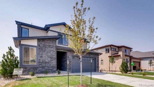 22561 E Hinsdale Ave, Aurora, CO, 80016-3613 | Card Image