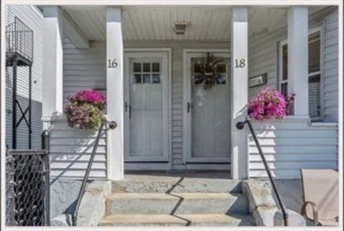 2-16 Berkeley St, Watertown, MA, 02472-2810 | Card Image