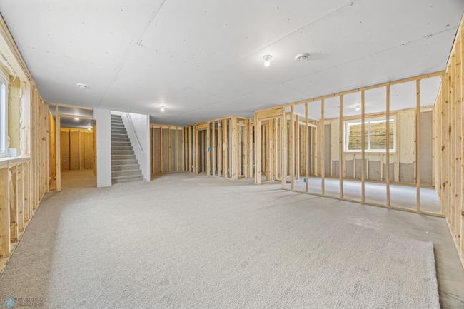 Unfinished Basement | Image 28