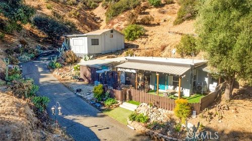  Redmont Avenue, Tujunga, CA, 91042 | Card Image