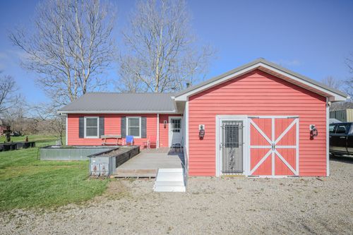 6970 Coffin Station Rd, Urbana, OH, 43078-9620 | Card Image